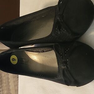 Womans shoes